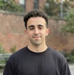 Manil Lakabi
