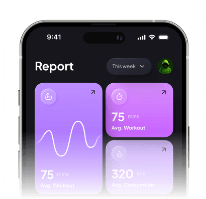x1 app preview